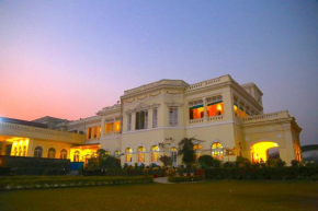 Hotel Surya, Kaiser Palace